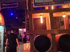 -红钳侠小龙虾·烧烤(中赢康康谷店)