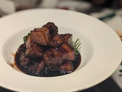 -忆家名门·上海菜(徐家汇店)