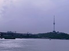 -武汉长江大桥