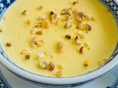 -赵记传承·中式甜品(深圳福田皇岗村店)