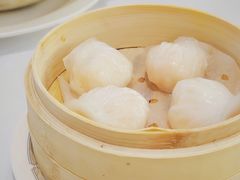 -温州华侨饭店(信河街店)