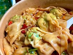 -盛香亭热卤(欢乐港湾店)