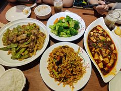 -好嫂子(知春路店)