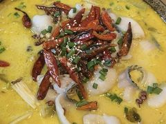 -开小灶(公望街店)