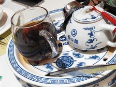 -有心德(麦地店)