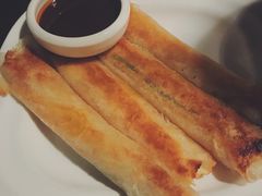 -外婆家(杭州马塍店·杭帮菜名店)