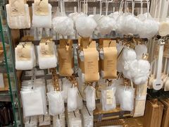 -MUJI无印良品(天河领展广场店)