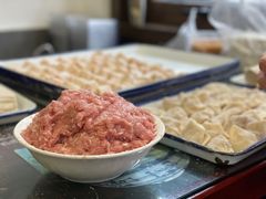 -长人馄饨铺(解放街店)