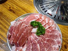 -火桶1971(购物公园店)