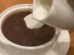 -鼎泰丰(德基广场店)