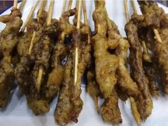 -文馨饭店