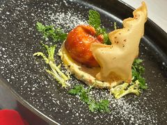 -王品牛排(温州万象城店)