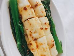 -龙禧渔村酒楼