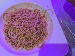 -可可大虾武汉土菜大排档(万松园1店)