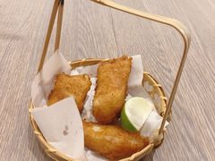 -GOGO Plate(成都太古里店)