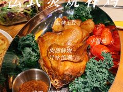 -乐凯撒披萨(福田COCOPark店)