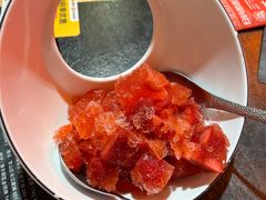 -杨记齐齐哈尔烤肉(五莲路店)