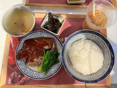 -棋哥烧鹅餐室(嘉年华商业大厦店)