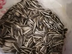 -栗满秋(燕丰西坝河店)