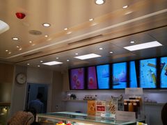 -好利来(交大店)