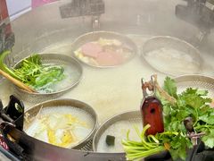 -重庆麻辣烫(国权路店)