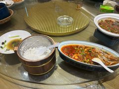 -鸿运楼·舌尖上的徽菜