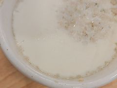 -真功夫(环市中路店)