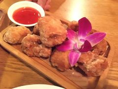 -味德西餐音乐酒吧 Wade's Bar&Grill