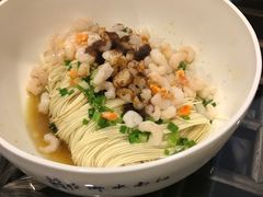 -御面斋精品面馆