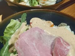 -斗牛士牛排(南京东路店)