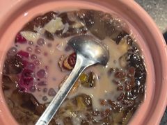 -五星桥原切肥牛火锅·30年专注好牛肉(湖塘店)