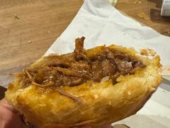 -Fergbaker(皇后镇店)