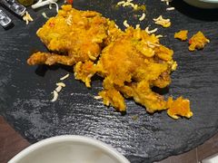 -元素中餐厅.海南菜.粤菜.椰子鸡.海鲜.包房.石梅湾威斯汀度假酒店