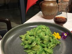 -泓0871臻选云南菜·味庄