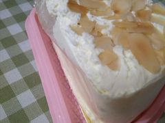 -MUSANG KING猫山王(龙湖杭州滨江天街店)