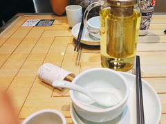 -上下九广州菜馆(李家村万达店)