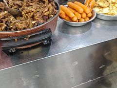 -路口村义和米粉店