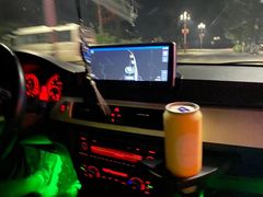 -大碗先生(保利店)