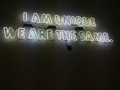 -UNI UNI(环亚凯瑟琳店)