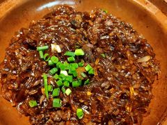 -有红鸡毛店·川菜(建设路店)