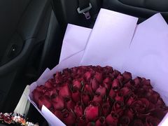 -双季花艺园艺市场(浦东店)