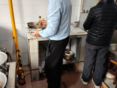 -佳佳粉馆(城隍庙店)