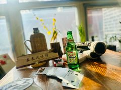 -泰来风味馆(桂林街店)
