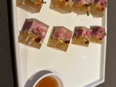 -蟹榭·本帮江浙菜·蟹宴(大宁久光商场店)