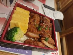 -开元盛世广场(新华北路店)