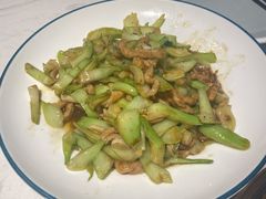 -不倒翁·安徽名菜楼(步行街店)