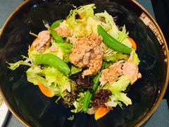 -鼎鼎西餐厅
