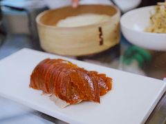 -小大董·烤鸭(五棵松店)