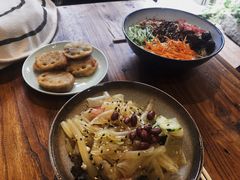 -阿木舂记·特色小吃(平江路店)