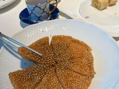 -炳胜私厨(中达旗舰店)